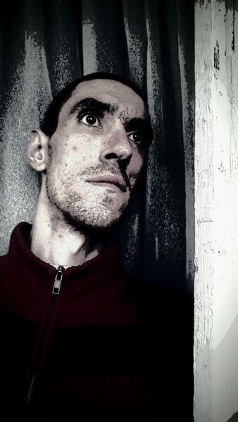  ,   Aleksamdr, 37 ,   ,   , 