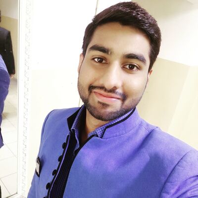  ,   Shourya, 26 ,   ,   , c 