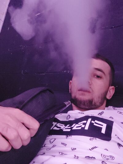  -,   , 27 ,   ,   