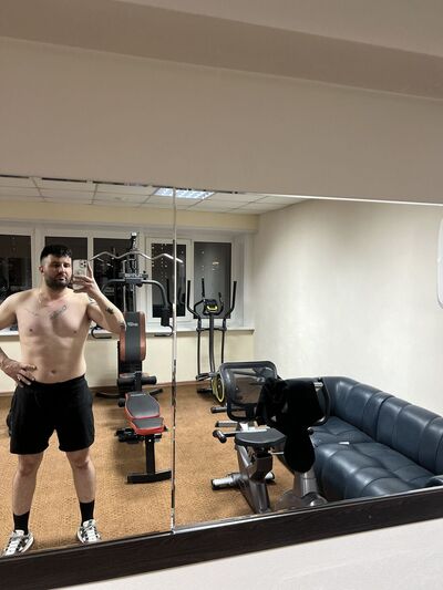  Kadikoy,   Cemhasan, 31 ,   ,   