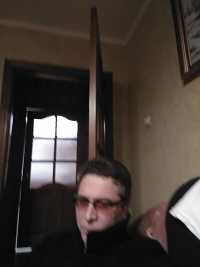  ,   , 58 ,     , c 