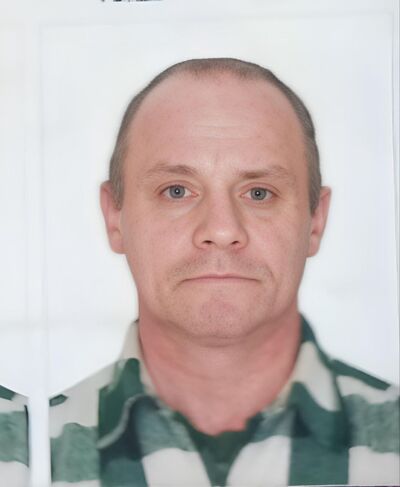  ,   , 58 ,   ,   