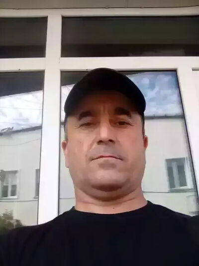  ,   , 52 ,   