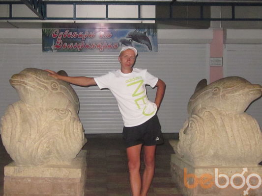 ���������� �������, ���� ������� Diman, 43 ����, ������������ ��� ������