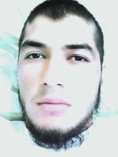  -,   , 25 ,     , c , 