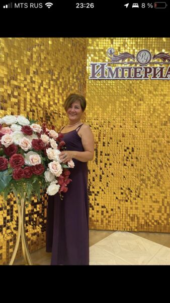  ,   Vika, 60 ,   c 