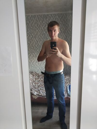  ,   DeRzKiy, 33 ,   ,   , c 