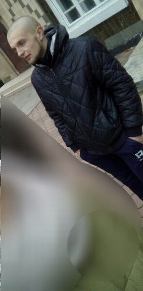 ���������� ������, ���� ������� ������_�����, 30 ���, ������������ ��� ������, ����� � ���������, c�������� ���������