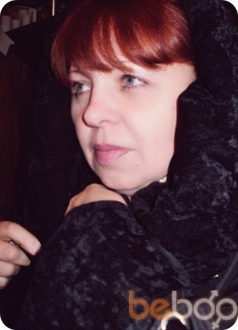  ,   Mila, 61 ,  
