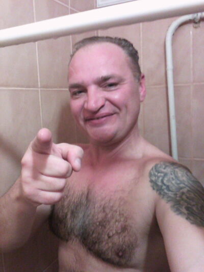  ,   , 52 ,   ,   , c 