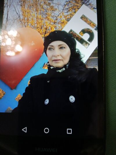  ,   , 64 ,   ,   