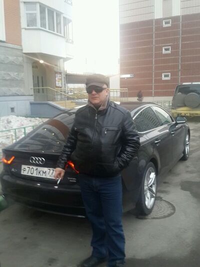 ,   Niko, 50 ,     , c 