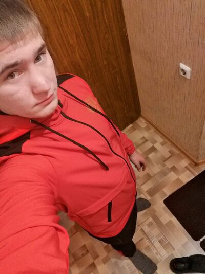  ,   Vova, 23 ,   ,   , c 