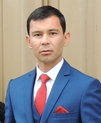  ,   Rufat, 36 ,   ,   , c 