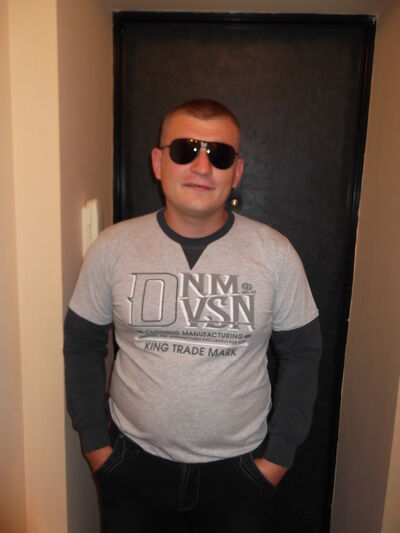  ,   , 41 ,  