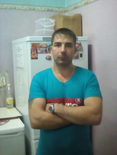  -,   , 39 ,   ,   , c 