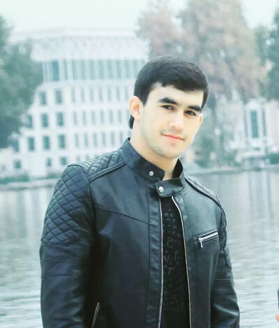  ,   Mehmed, 26 ,   ,   , c , 