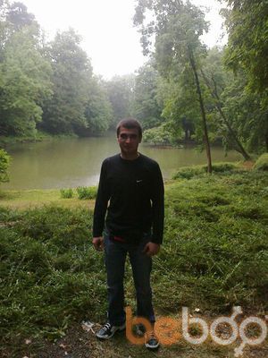  ,   Pasha, 37 ,   ,   , c 