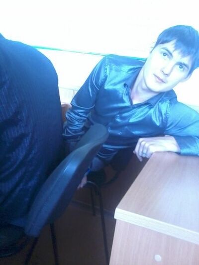  ,   , 31 ,   