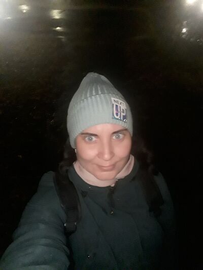  ,   , 41 ,   c 