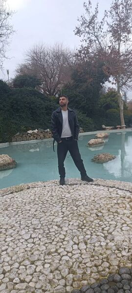  ,   Namiq, 37 ,     , c 