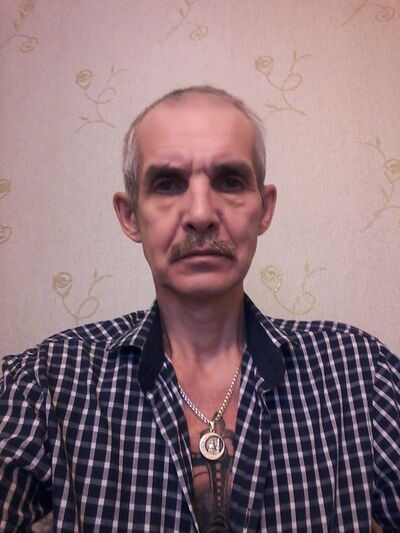 ,   , 61 ,   ,   , c 