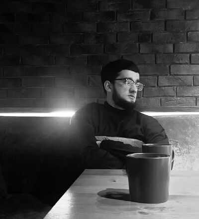  ,   , 25 ,   ,   , c , 