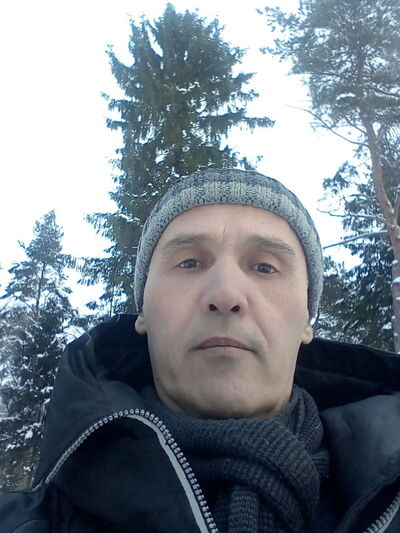  ,   , 58 ,   ,   , c 
