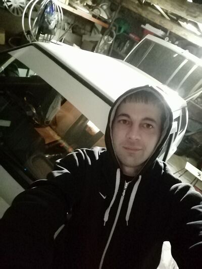   ,   , 35 ,   