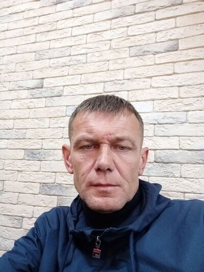  ,   , 51 ,   ,   