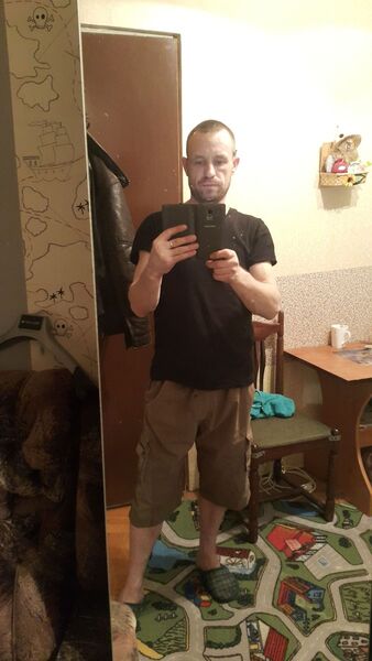 -,   , 40 ,   ,   , c 