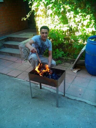  ,   Sardor, 40 ,   ,   , c 
