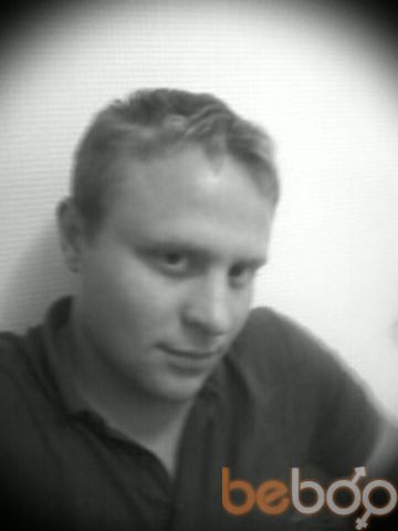  ,   Dima rf, 36 ,   ,   , c 
