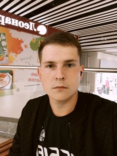  ,   , 25 ,   ,   , c 