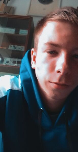  ,   , 21 ,   ,   