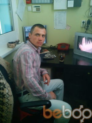  -,   , 44 ,   ,   , c 