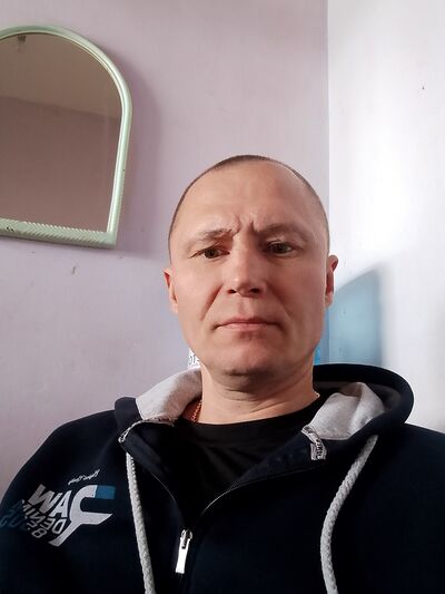  ,   , 44 ,   c 