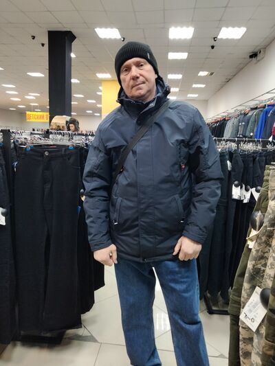  ,   , 53 ,   ,   