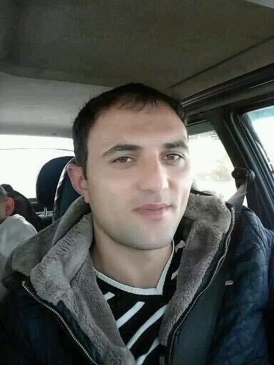  -,   , 35 ,   ,   