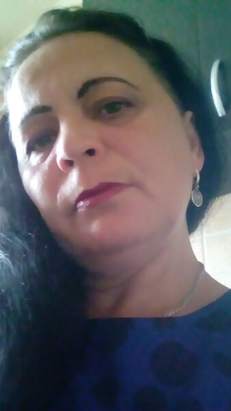  ,   , 55 ,     , c 