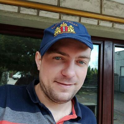  ,   , 38 ,   ,   , c , 