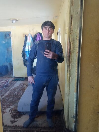  ,   , 26 ,   ,   