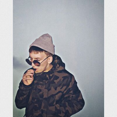  ,   Andrey, 20 ,   ,   , c 