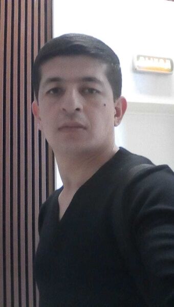  ,   , 37 ,   ,   , c , 