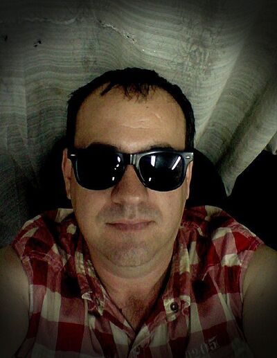  ,   , 49 ,   