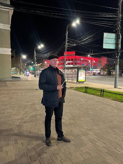  ,   , 45 ,   ,   