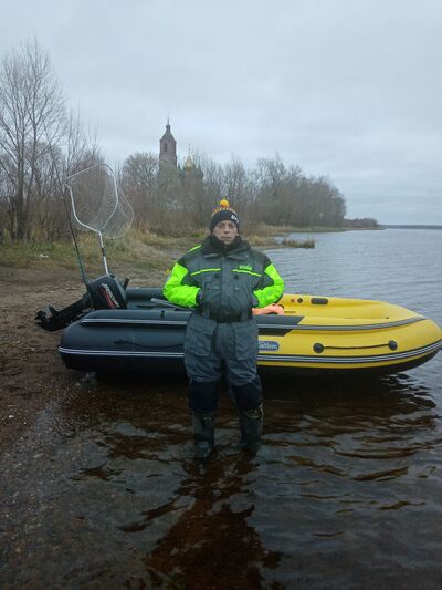 ,   Vova, 56 ,   ,   , c , 