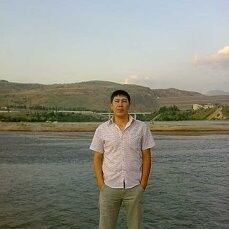  ,   SHohruh, 44 ,   