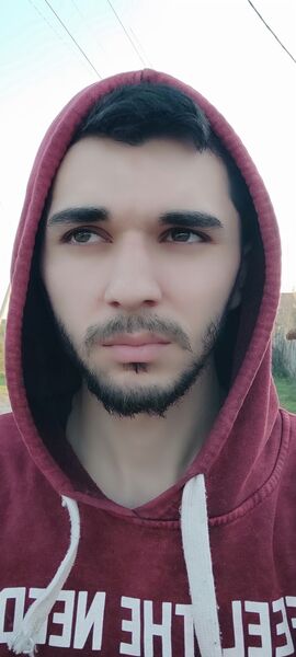  ,   Elekber, 29 ,   ,   , c 