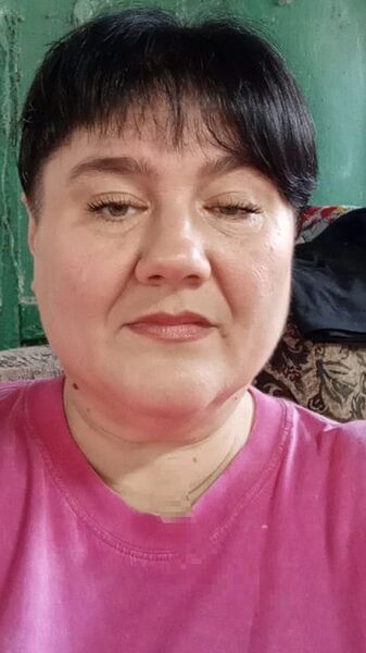  --,   , 48 ,     , c 